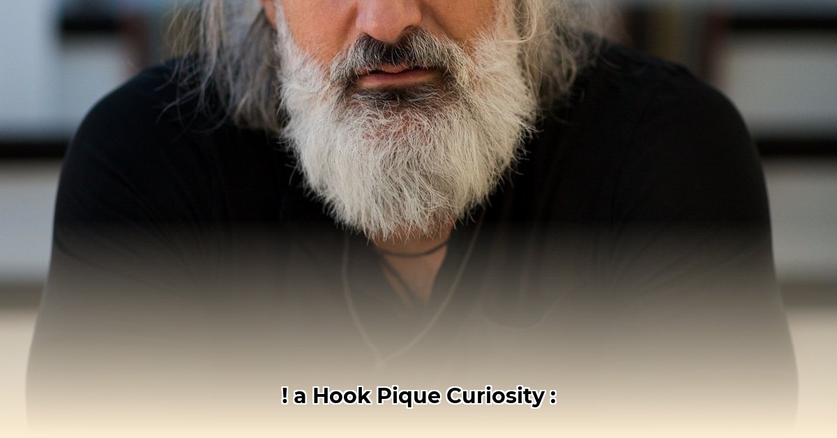 brett-berish-net-worth